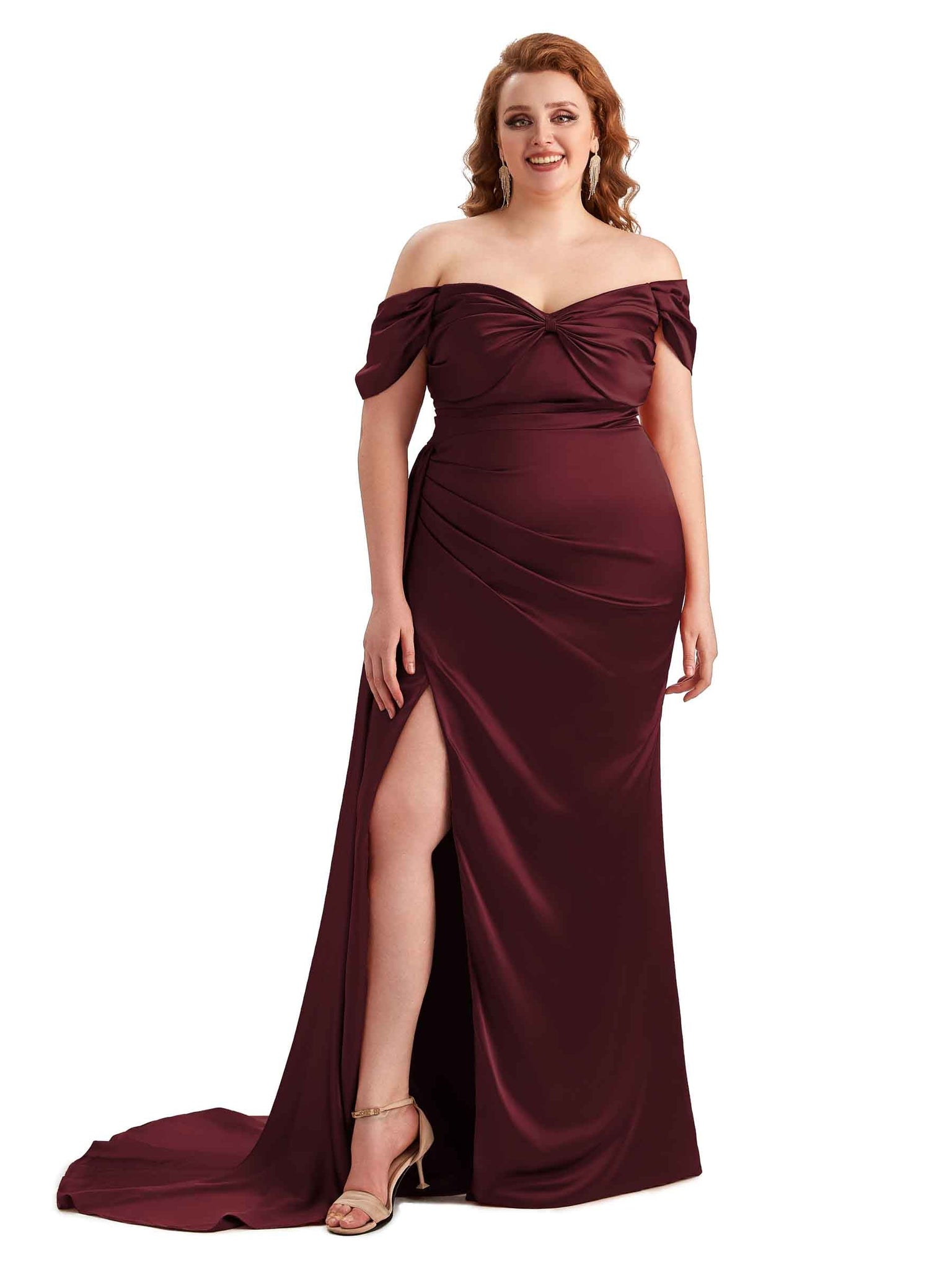 cabernet