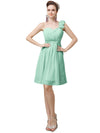 mint-green|tiffany