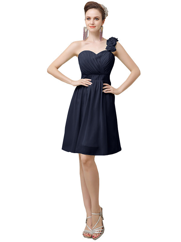 dark-navy|tiffany