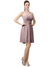 vintage-mauve|prima