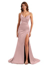 vintage-mauve