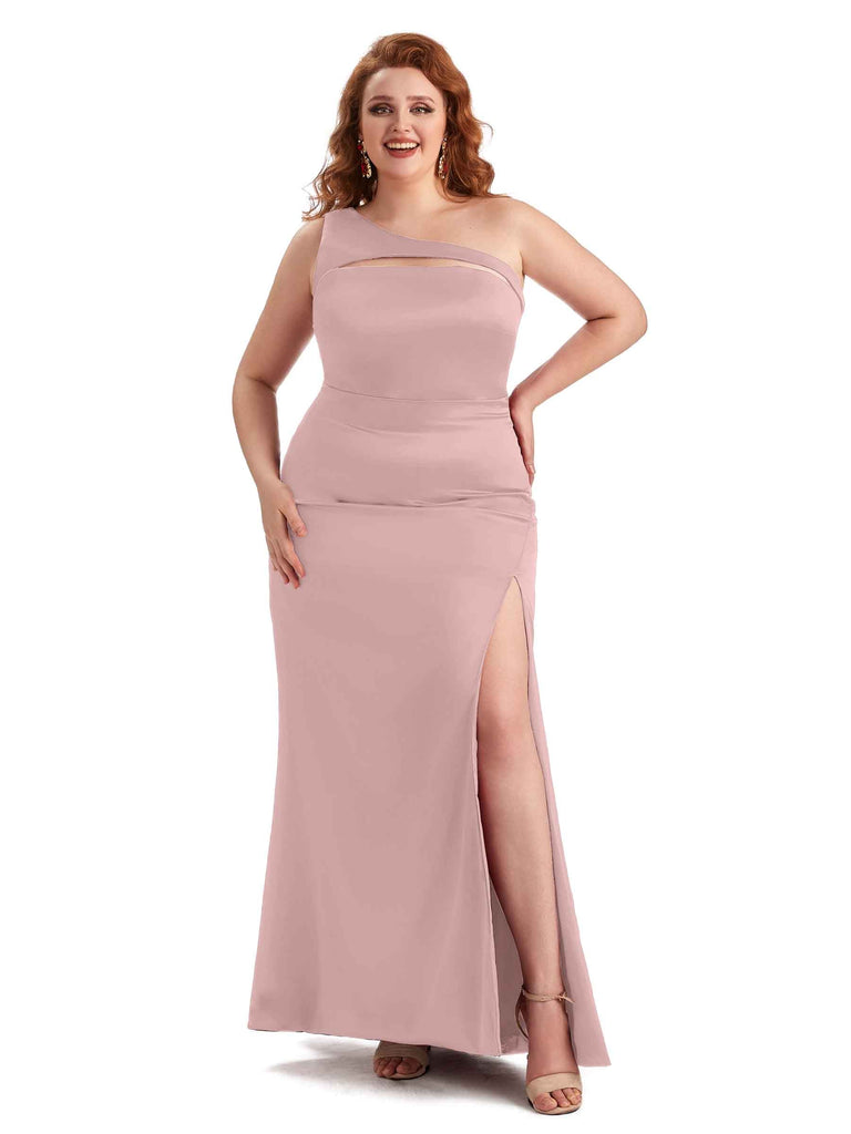 vintage-mauve