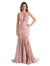 vintage-mauve