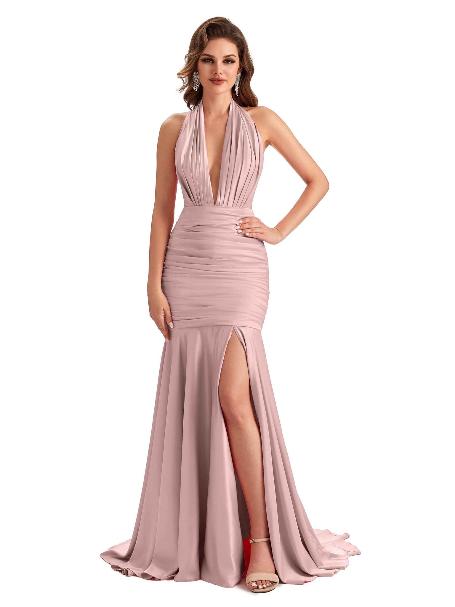 vintage-mauve