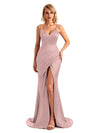 vintage-mauve