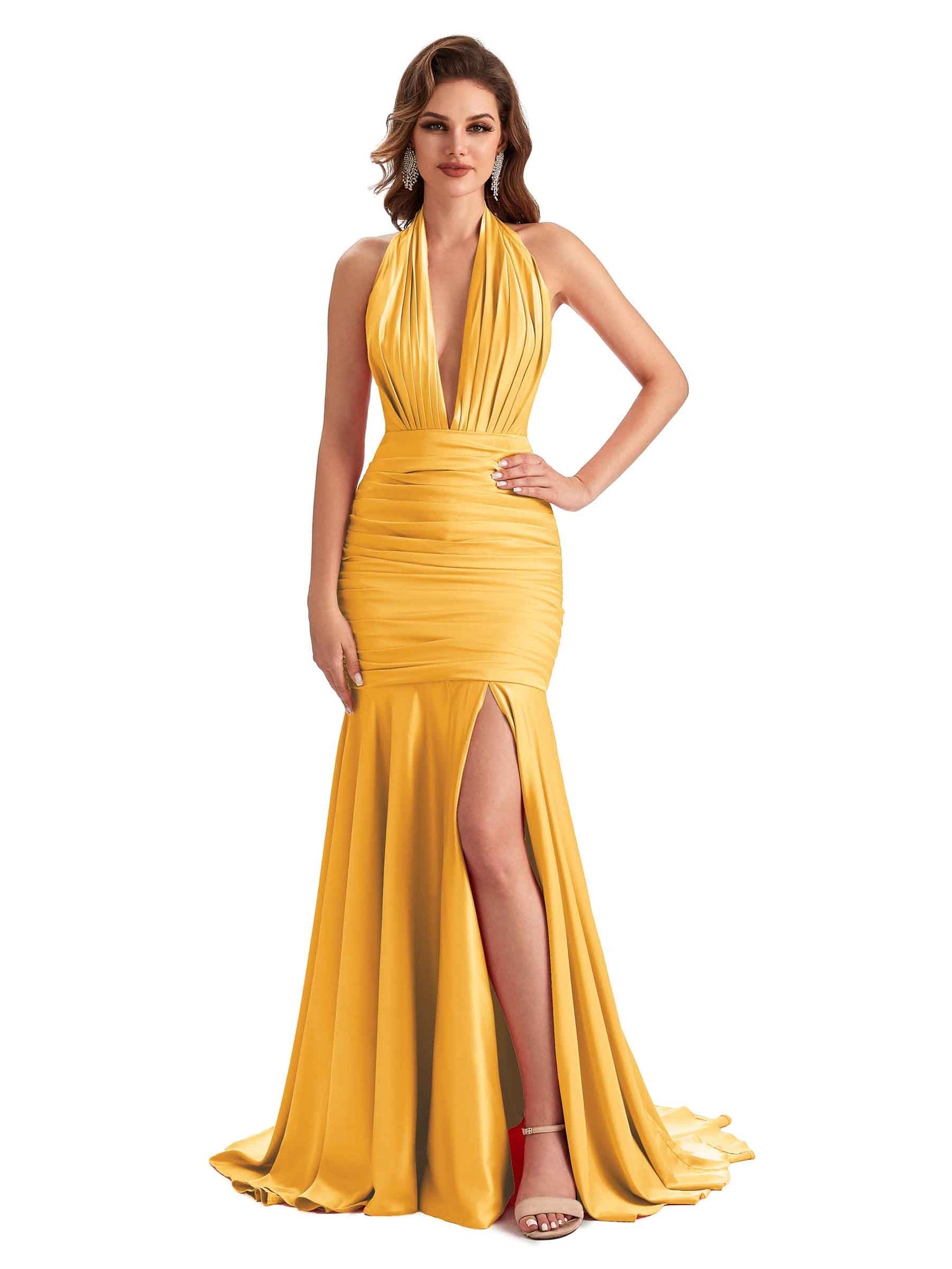 marigold