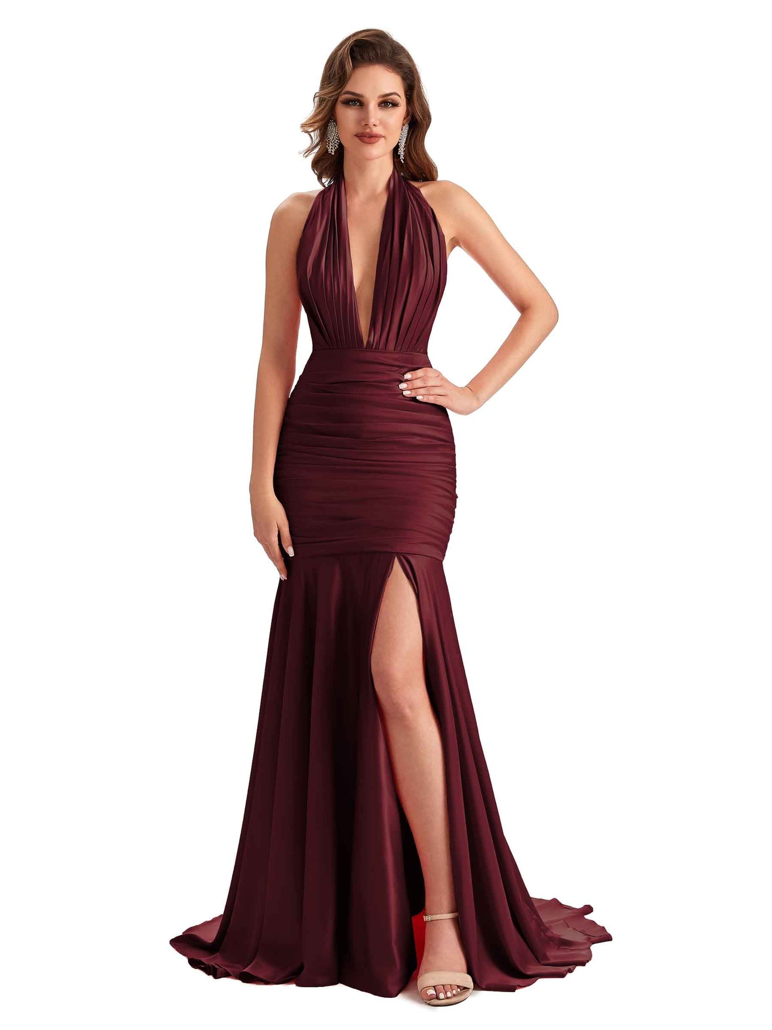 cabernet