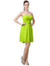 lime-green|prima