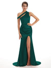 dark-green|giselle