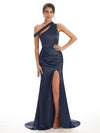 dark-navy|giselle