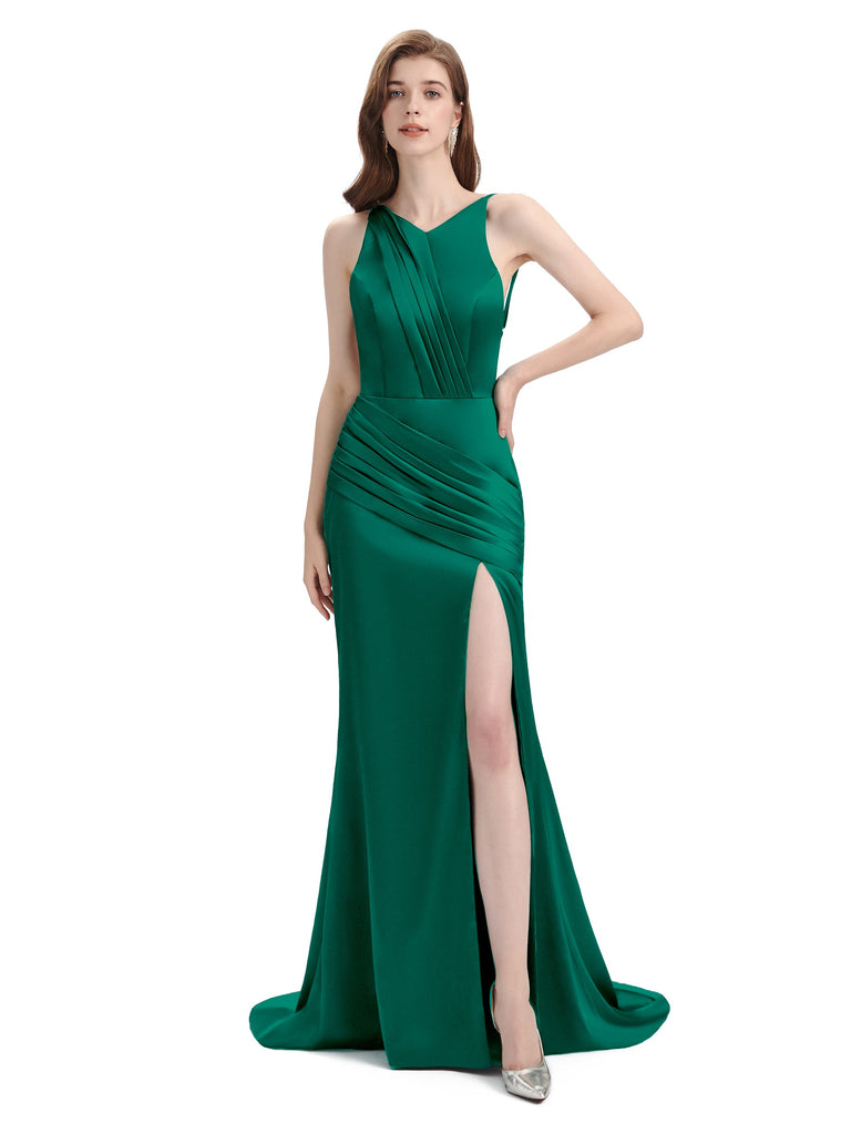 emerald|caitlin