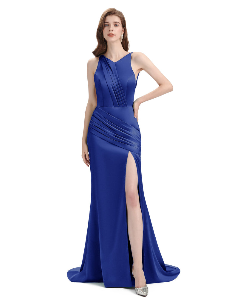 royal-blue|caitlin