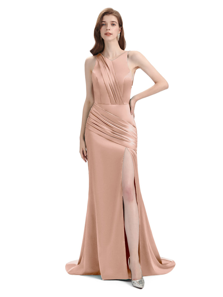 rose-gold|caitlin