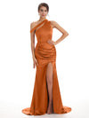 burnt-orange|giselle