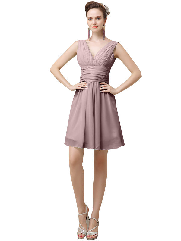 vintage-mauve|regina