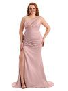 vintage-mauve