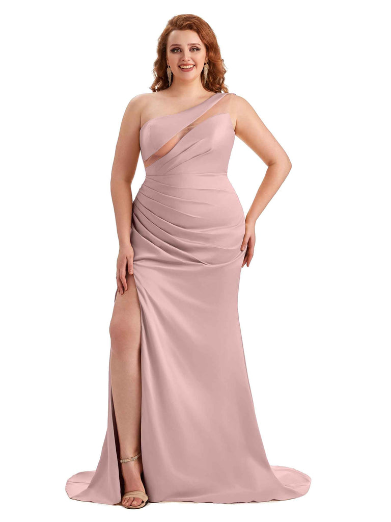 vintage-mauve