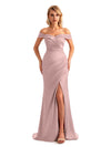 vintage-mauve