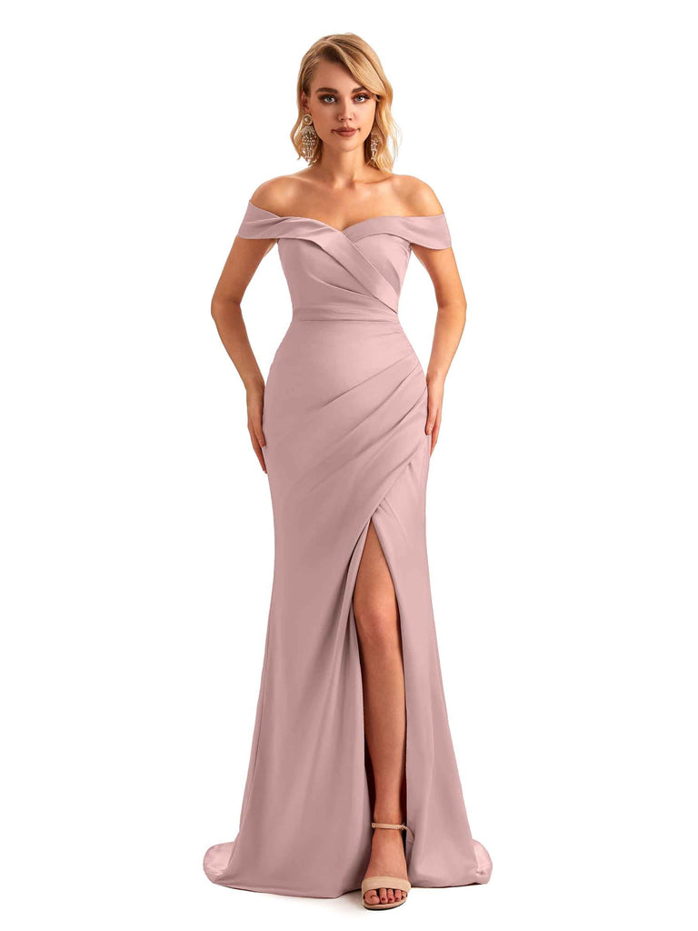 vintage-mauve