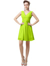 lime-green|regina