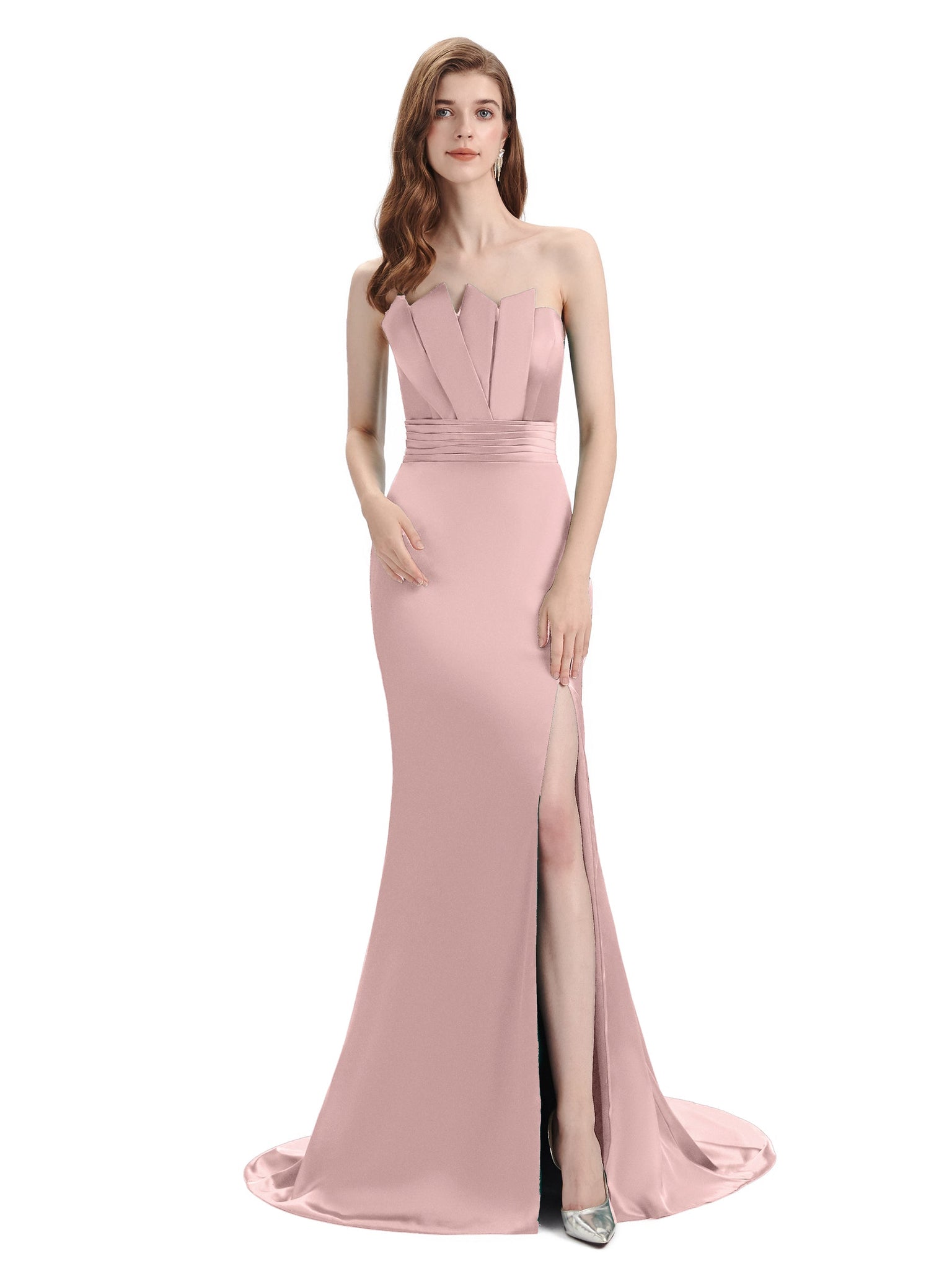 vintage-mauve|cynthia