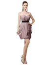vintage-mauve|ollie