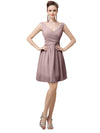 vintage-mauve|sally