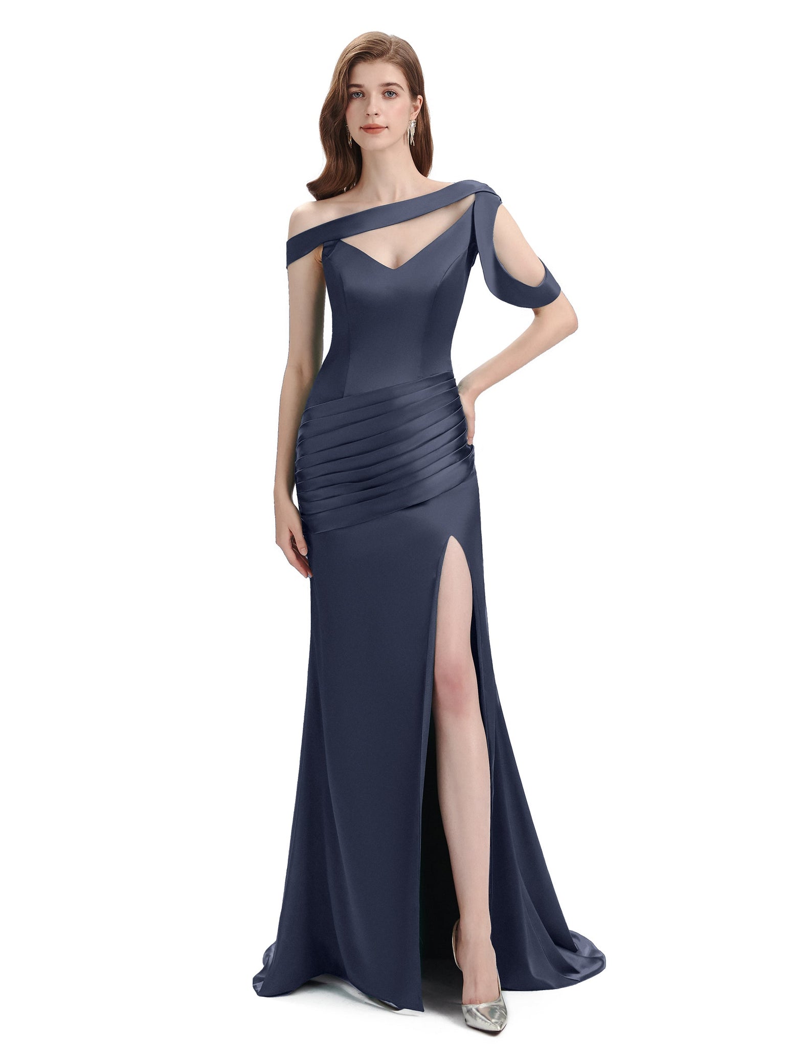 dark-navy|darlene