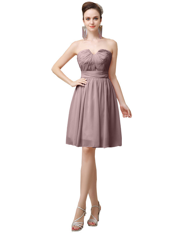vintage-mauve|selena