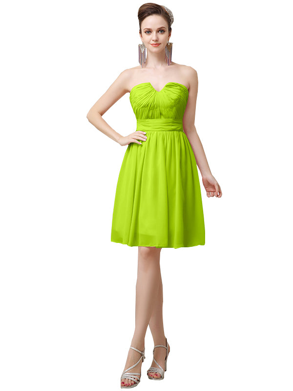 lime-green|selena