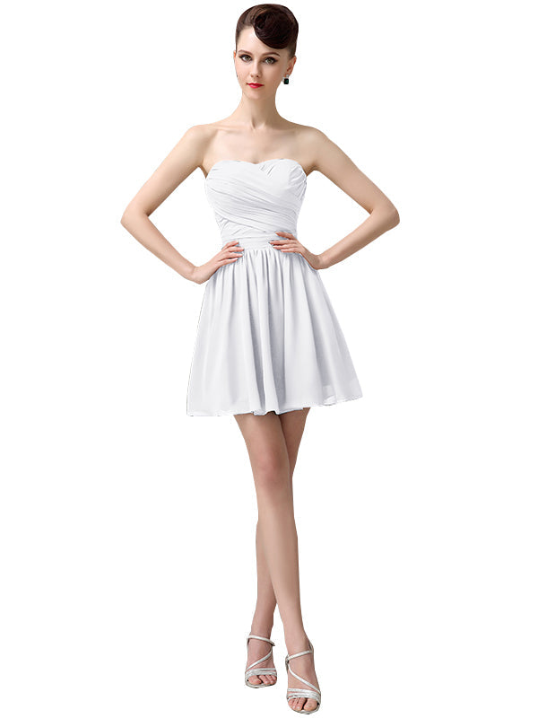 white|linn