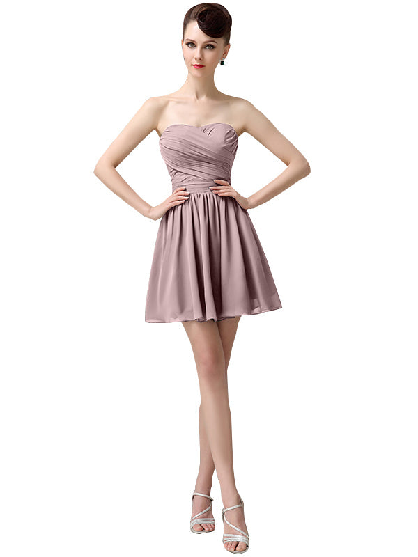 vintage-mauve|linn