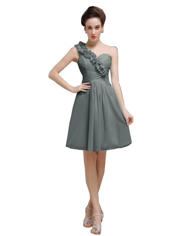 silver|sabrina