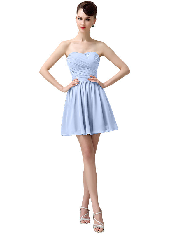 sky-blue|linn