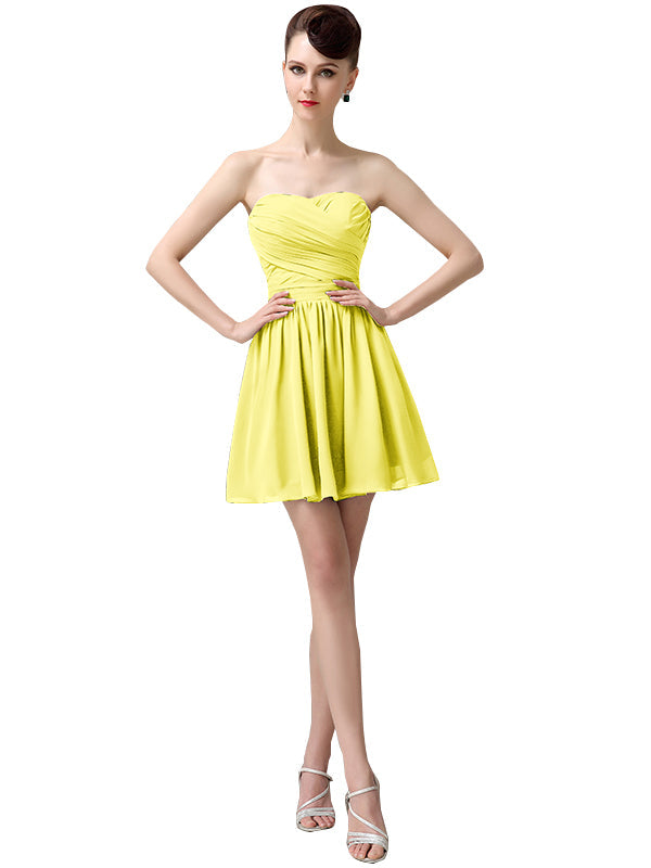 lemon|linn
