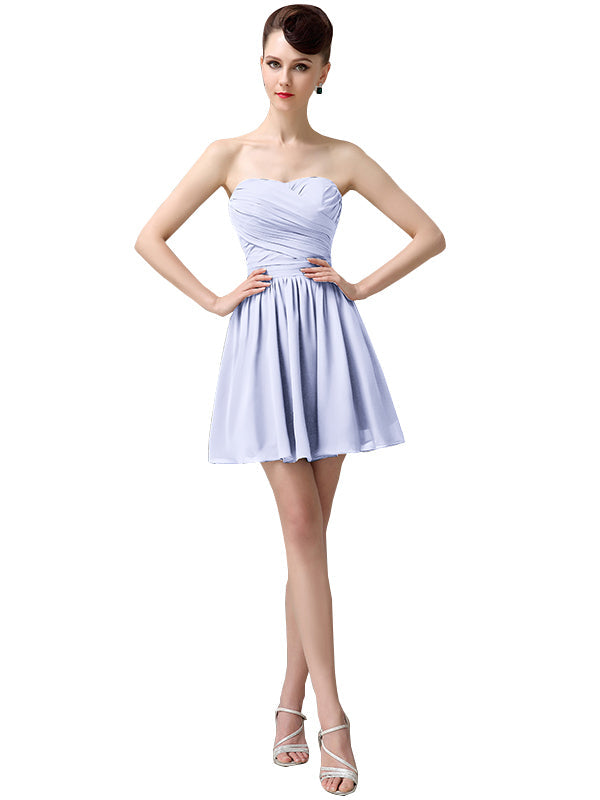 lavender|linn