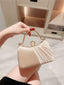 Evening bag women's handbag to match the dress handbag party wedding bridal bag