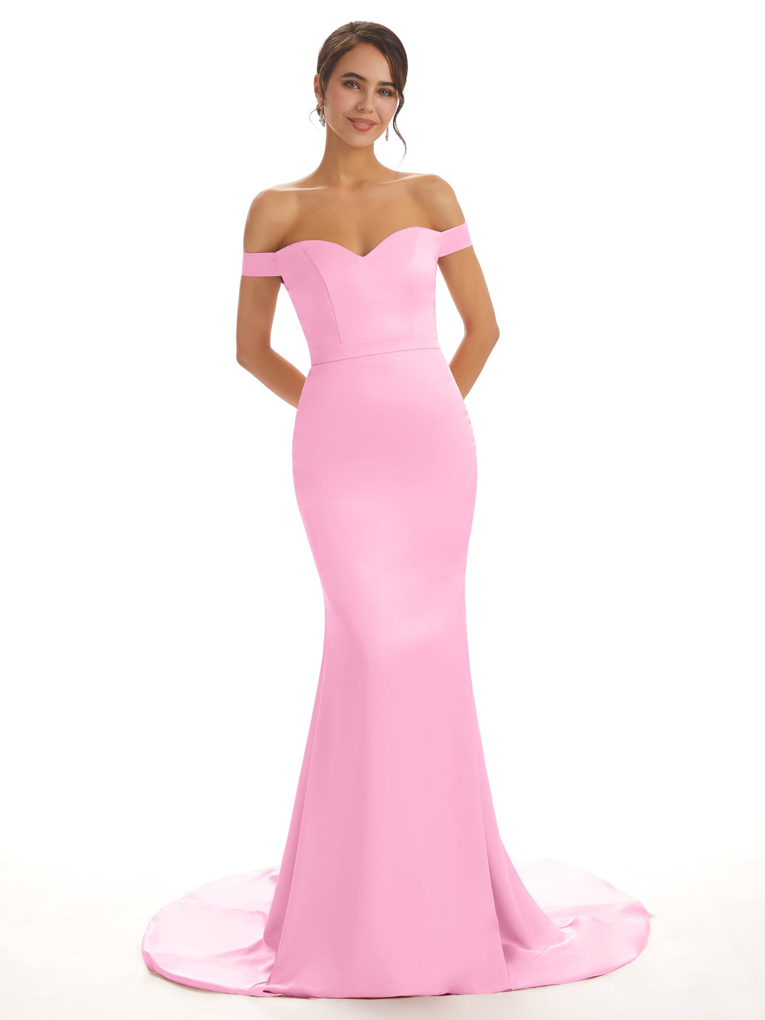 candy-pink|eleanora