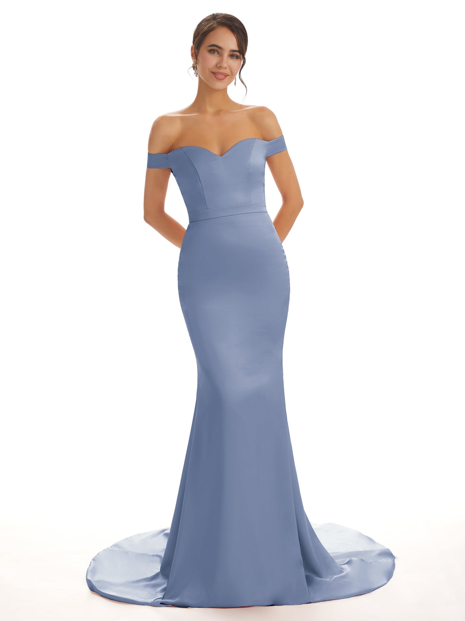dusty-blue|eleanora
