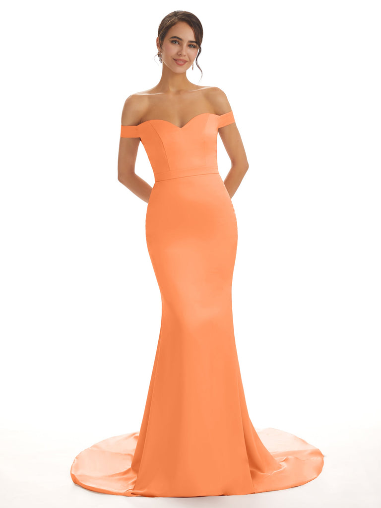 orange|eleanora