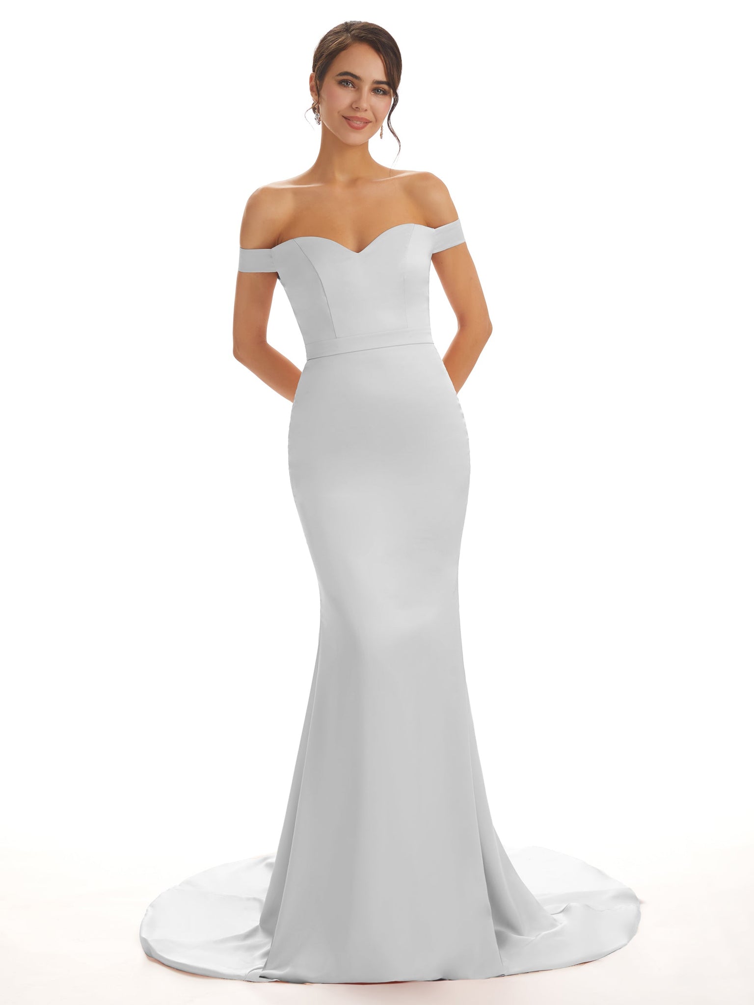 silver|eleanora