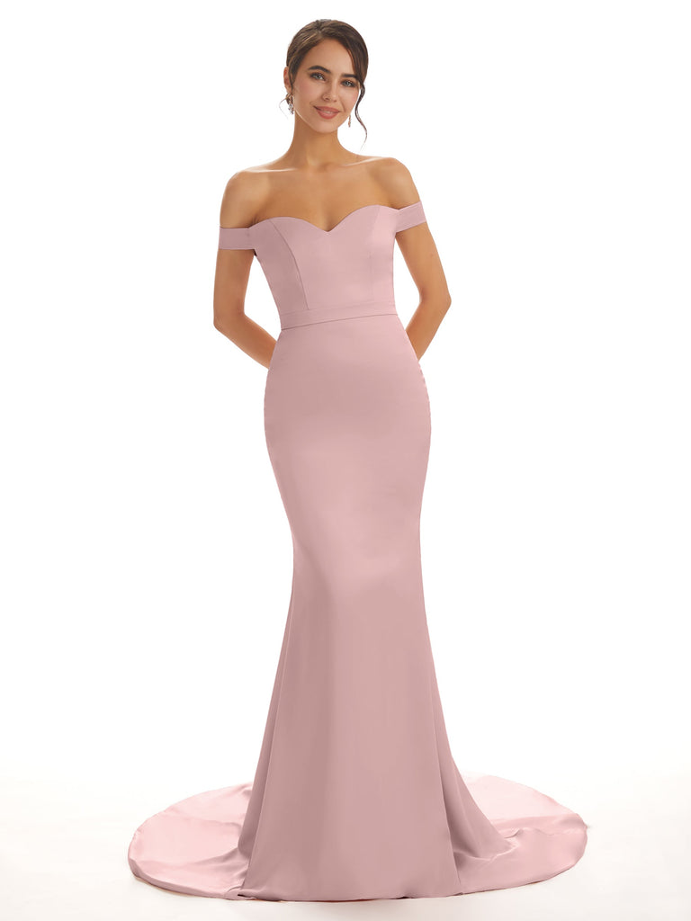 vintage-mauve|eleanora