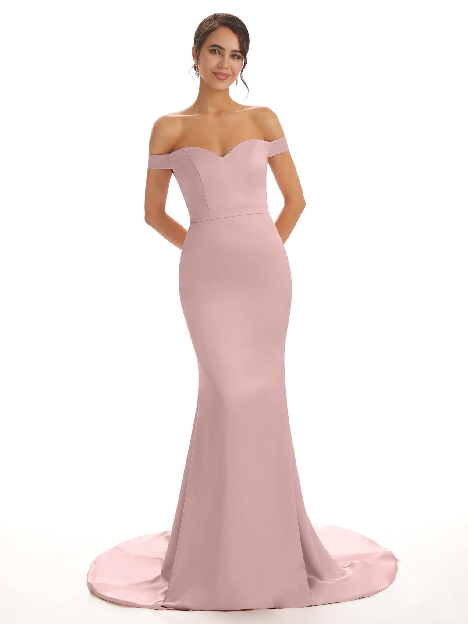 vintage-mauve|eleanora