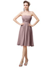 vintage-mauve|patty