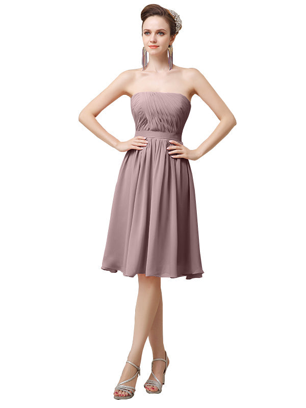 vintage-mauve|patty