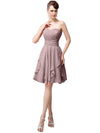 vintage-mauve|siobhan