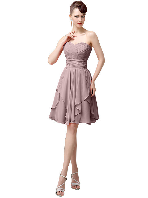vintage-mauve|siobhan