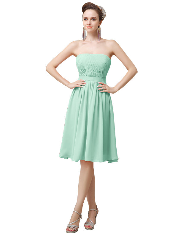 mint-green|patty