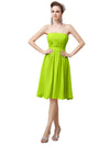 lime-green|patty