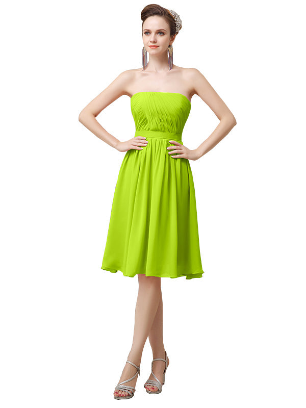 lime-green|patty